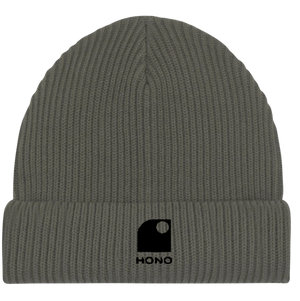 HONO Surfwear, HONO surfwear france, HONO SURFWEAR PORTUGAL, HONO surfwear homme, HONO surfwear femme, HONO surfwear eco, HONO surfwear eco-reponsable, HONO surfwear coton organic,, bonnet surfwear France HONO, surfshop  HONO, surf shop france, surf shop eco