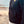 Veste Sherpa Hono Surf unisexe – Polaire recyclée chaude et durable-noire