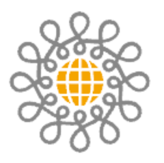 Logo 2