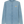 chemise en jean eco responsable hommeSurf, surfwear éco-responsable en France. Surfwear chemise  homme  jean chaud et confortable disponible sur notre surfshop – surfwear France