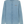 chemise en jean eco responsable hommeSurf, surfwear éco-responsable en France. Surfwear chemise  homme  jean chaud et confortable disponible sur notre surfshop – surfwear France