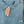 Surfwear, surfwear france, surfwear,surfwear portugal,surfwear homme, surfwear femme, surfwear eco, surfwear eco-reponsable, surfwear coton organic,veste surfwear, veste en velours surf unisexe, veste , t-shirt, sweat, hoodie surf surfwear France HONO, surfbrand, surfwear brand, MARQUE SURFWEAR FRANÇAISE, c HONO, HONO SURF.
chemise en jean