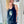 Débardeur HONO Tube Femme 100%coton biologique