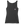 
HONO Surfwear, HONO surfwear france, HONO SURFWEAR PORTUGAL, HONO surfwear homme, HONO surfwear femme, HONO surfwear eco, HONO surfwear eco-reponsable, HONO surfwear coton organic,Hoodie surfwear France HONO