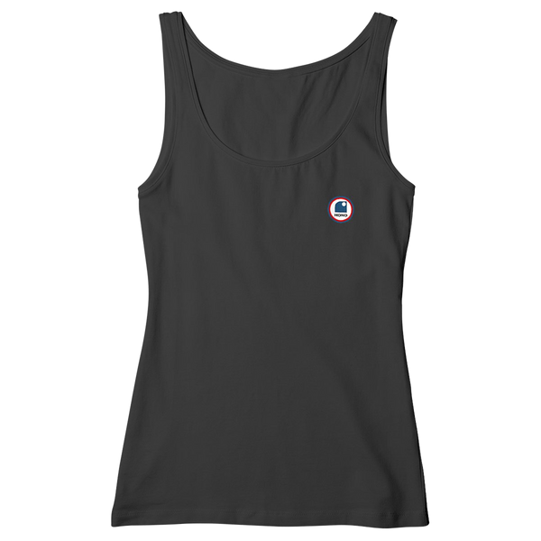 
HONO Surfwear, HONO surfwear france, HONO SURFWEAR PORTUGAL, HONO surfwear homme, HONO surfwear femme, HONO surfwear eco, HONO surfwear eco-reponsable, HONO surfwear coton organic,Hoodie surfwear France HONO