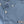 chemise en jean eco responsable hommeSurf, surfwear éco-responsable en France. Surfwear chemise  homme  jean chaud et confortable disponible sur notre surfshop – surfwear France