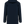 Veste imperméable éco-responsable unisexe HONO noire