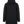 Veste imperméable doublée sherpa HONO Surf, surfwear éco-responsable en France. Surfwear chaud et confortable disponible sur notre surfshop – surfwear France