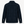 Surchemise velours éco-responsable bio HONO  surf bleu navy