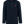 Veste imperméable éco-responsable unisexe HONO noire