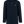 Veste imperméable éco-responsable unisexe HONO noire