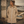Imperméable beige femme recyclé HONO Surfwear pour la côte et le plein air