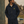 Imperméable  léger navy homme recyclé HONO Surfwear pour la côte et le plein air