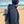 HONO Surfwear, HONO surfwear france, HONO SURFWEAR PORTUGAL, HONO surfwear homme, HONO surfwear femme, HONO surfwear eco, HONO surfwear eco-reponsable, HONO surfwear coton organic,, bonnet surfwear France HONO, surfshop  HONO, surf shop france, surf shop eco