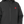 Veste imperméable doublée sherpa HONO Surf, surfwear éco-responsable en France. Surfwear chaud et confortable disponible sur notre surfshop – surfwear France