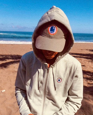 HONO Surfwear, HONO surfwear france, HONO SURFWEAR PORTUGAL, HONO surfwear homme, HONO surfwear femme, HONO surfwear eco, HONO surfwear eco-reponsable, HONO surfwear coton organic,, casquette surfwear , hoodie surfwear France HONO, surfshop  HONO, surf shop france, surf shop eco