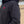 Veste imperméable doublée sherpa HONO Surf, surfwear éco-responsable en France. Surfwear chaud et confortable disponible sur notre surfshop – surfwear France