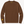 
Pull HONO Surf Coastlife homme Toffee en coton bio et polyester recyclé