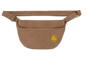 Surfwear, surfwear france, surfwear homme, surfwear femme, surfwear eco, surfwear eco-reponsable, surfwear coton organic,veste surfwear, veste en velours surf unisexe, veste , t-shirt, sweat, hoodie surf surfwear France HONO, surfbrand, surfwear brand, MARQUE SURFWEAR FRANÇAISE, sac surfwear, bananes HONO, HONO SURF.