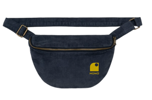 Surfwear, surfwear france, surfwear homme, surfwear femme, surfwear eco, surfwear eco-reponsable, surfwear coton organic,veste surfwear, veste en velours surf unisexe, veste , t-shirt, sweat, hoodie surf surfwear France HONO, surfbrand, surfwear brand, MARQUE SURFWEAR FRANÇAISE, sac surfwear, bananes HONO, HONO SURF.
