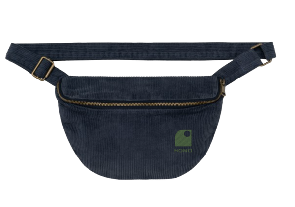 Surfwear, surfwear france, surfwear homme, surfwear femme, surfwear eco, surfwear eco-reponsable, surfwear coton organic,veste surfwear, veste en velours surf unisexe, veste , t-shirt, sweat, hoodie surf surfwear France HONO, surfbrand, surfwear brand, MARQUE SURFWEAR FRANÇAISE, sac surfwear, bananes HONO, HONO SURF.
