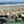 Surfwear, surfwear france, surfshop surfshop frances, surfwear,surfwear portugal,surfwear homme, surfwear femme, surfwear eco, surfwear eco-reponsable, surfwear coton organic,veste surfwear, veste en velours surf unisexe, veste , t-shirt, sweat, hoodie surf surfwear France HONO, surfbrand, surfwear brand, MARQUE SURFWEAR FRANÇAISE, HONO, HONO SURF, surf , bananes