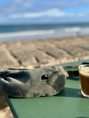 Surfwear, surfwear france, surfshop surfshop frances, surfwear,surfwear portugal,surfwear homme, surfwear femme, surfwear eco, surfwear eco-reponsable, surfwear coton organic,veste surfwear, veste en velours surf unisexe, veste , t-shirt, sweat, hoodie surf surfwear France HONO, surfbrand, surfwear brand, MARQUE SURFWEAR FRANÇAISE, HONO, HONO SURF, surf , bananes