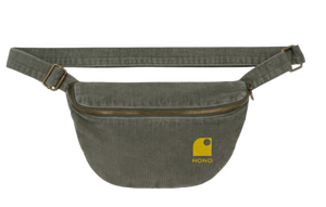 Surfwear, surfwear france, surfwear homme, surfwear femme, surfwear eco, surfwear eco-reponsable, surfwear coton organic,veste surfwear, veste en velours surf unisexe, veste , t-shirt, sweat, hoodie surf surfwear France HONO, surfbrand, surfwear brand, MARQUE SURFWEAR FRANÇAISE, sac surfwear, bananes HONO, HONO SURF.