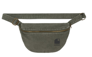 Surfwear, surfwear france, surfwear homme, surfwear femme, surfwear eco, surfwear eco-reponsable, surfwear coton organic,veste surfwear, veste en velours surf unisexe, veste , t-shirt, sweat, hoodie surf surfwear France HONO, surfbrand, surfwear brand, MARQUE SURFWEAR FRANÇAISE, sac surfwear, bananes HONO, HONO SURF.