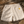  surf short-eponge-femme-hono-surf-blanc cassé brode-coton-bio-marque-surf-francaise 