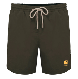 
HONO Surfwear, HONO surfwear france, HONO SURFWEAR PORTUGAL, HONO surfwear homme, HONO surfwear femme, HONO surfwear eco, HONO surfwear eco-reponsable, HONO surfwear coton organic,Hoodie surfwear France HONO