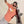 Surfwear, surfwear france, surfshop surfshop frances, surfwear,surfwear portugal,surfwear homme, surfwear femme, surfwear eco, surfwear eco-reponsable, surfwear coton organic,veste surfwear, veste en velours surf unisexe, veste , t-shirt, sweat, hoodie surf surfwear France HONO, surfbrand, surfwear brand, MARQUE SURFWEAR FRANÇAISE, HONO, HONO SURF, surf