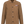 Surfwear, surfwear france, surfwear,surfwear portugal,surfwear homme, surfwear femme, surfwear eco, surfwear eco-reponsable, surfwear coton organic,veste surfwear, veste en velours surf unisexe, veste , t-shirt, sweat, hoodie surf surfwear France HONO, surfbrand, surfwear brand, MARQUE SURFWEAR FRANÇAISE, chemises, veste,HONO, HONO SURF, surfshop
