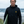 Veste Softshell  3 Couches Recyclée – Protection Chaude & Durable-Noire