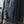 Surfwear, surfwear france, surfshop surfshop frances, surfwear,surfwear portugal,surfwear homme, surfwear femme, surfwear eco, surfwear eco-reponsable, surfwear coton organic,veste surfwear, veste en velours surf unisexe, veste , t-shirt, sweat, hoodie surf surfwear France HONO, surfbrand, surfwear brand, MARQUE SURFWEAR FRANÇAISE, HONO, HONO SURF, surf