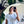 Surfwear, surfwear france, surfshop surfshop frances, surfwear,surfwear portugal,surfwear homme, surfwear femme, surfwear eco, surfwear eco-reponsable, surfwear coton organic,veste surfwear, veste en velours surf unisexe, veste , t-shirt, sweat, hoodie surf surfwear France HONO, surfbrand, surfwear brand, MARQUE SURFWEAR FRANÇAISE, HONO, HONO SURF, surf