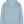 Sweat à capuche Oversize Vintage Bleu Used – HONO Surfwear Durable