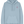 Sweat à capuche Oversize Vintage Bleu Used – HONO Surfwear Durable