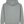 Sweat à capuche Oversize Vintage Ocean Grey – HONO Surfwear Durable