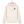 
HONO Surfwear, HONO surfwear france, HONO SURFWEAR PORTUGAL, HONO surfwear homme, HONO surfwear femme, HONO surfwear eco, HONO surfwear eco-reponsable, HONO surfwear coton organic,Hoodie surfwear France HONO