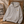 sweat surf zippé à capuche gris HONO en coton bio, marque de surf française éco-responsable