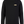 Sweatshirt à col rond HONO FISH brodé-coton organic-
