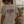 T-shirt  surfeuse femme HONO Surf Mama's Tribe gris chiné vintage en coton bio, marque de surf française éco-responsable