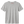 T-shirt Femme HONO Mama’s Tribe
