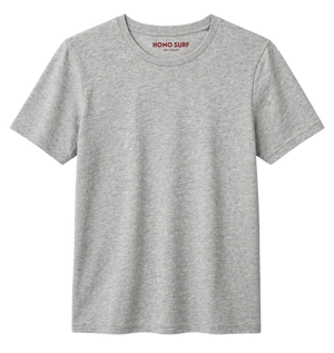 T-shirt Femme HONO Mama’s Tribe