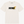T-shirt HONO Surf écru en coton bio, style vintage avec logo HONO Ride & Respect