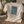 T-shirt surf art HONO en coton bio, édition limitée, marque de surf française éco-responsable