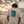 T-shirt surf art HONO Surf Français pour homme, surfwear en coton bio, mode surf durable et éthique au bord de l'océan