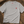 T-shirt surf bio HONO gris chiné unisexe avec broderie corail, vêtement de surf français éco-responsable, marque de surf française durable