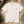 T-shirt surf bio HONO unisexe brodé corail, vêtement de surf français éco-responsable, marque de surf française durable
